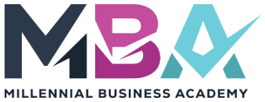 Millennial Business Academy