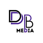 DB-MEDIA-LOGO