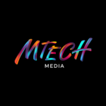 MTECH MEDIA LOGO (2)